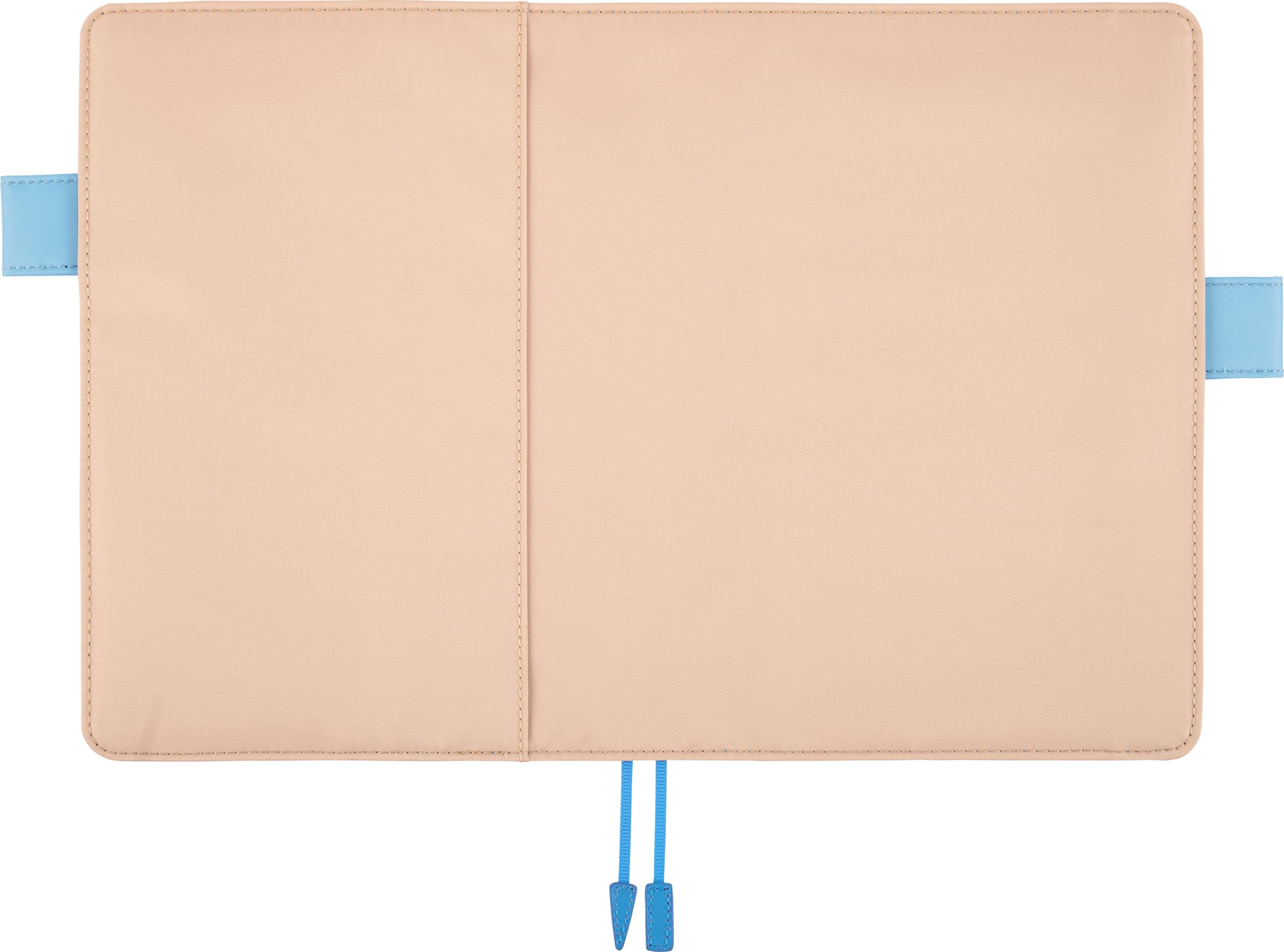 Amazon.co.jp: ほぼ日手帳 カズン(A5)手帳カバー カラーズ/アトリエ