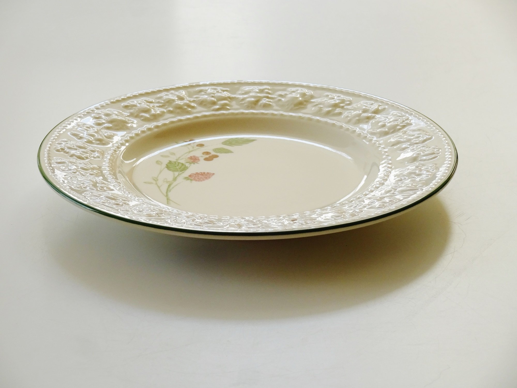  festivity セット売り Amazon｜ウェッジウッド（Wedgwood）フェスティビティ