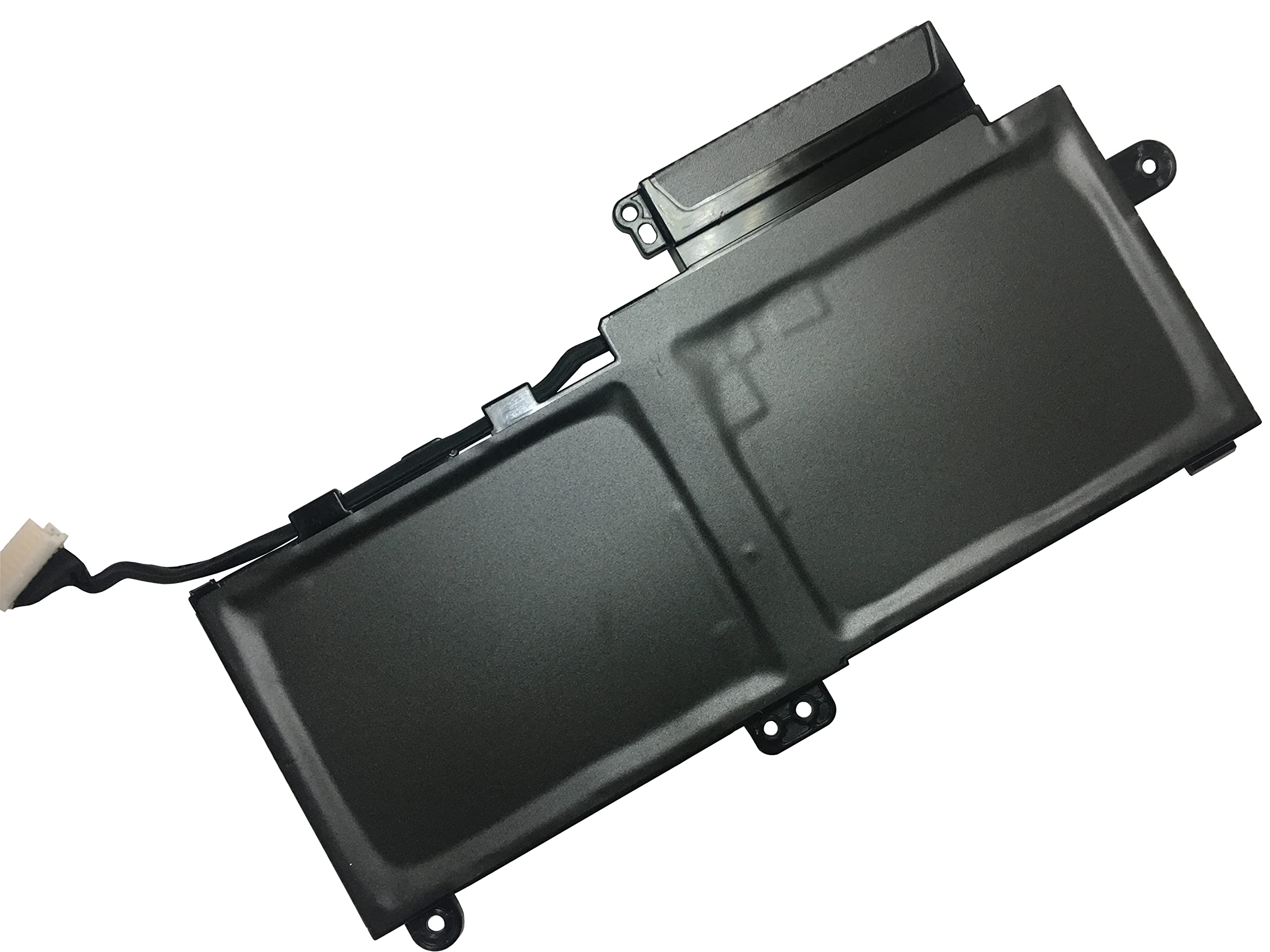 New Net Batteria HT03XL compatibile con Hp Pavilion 14-CD 14-CE 14-CF 14-CK 14-CM 14-DH 15-CS 15