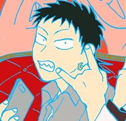 センイチ(えぶりでいホスト)