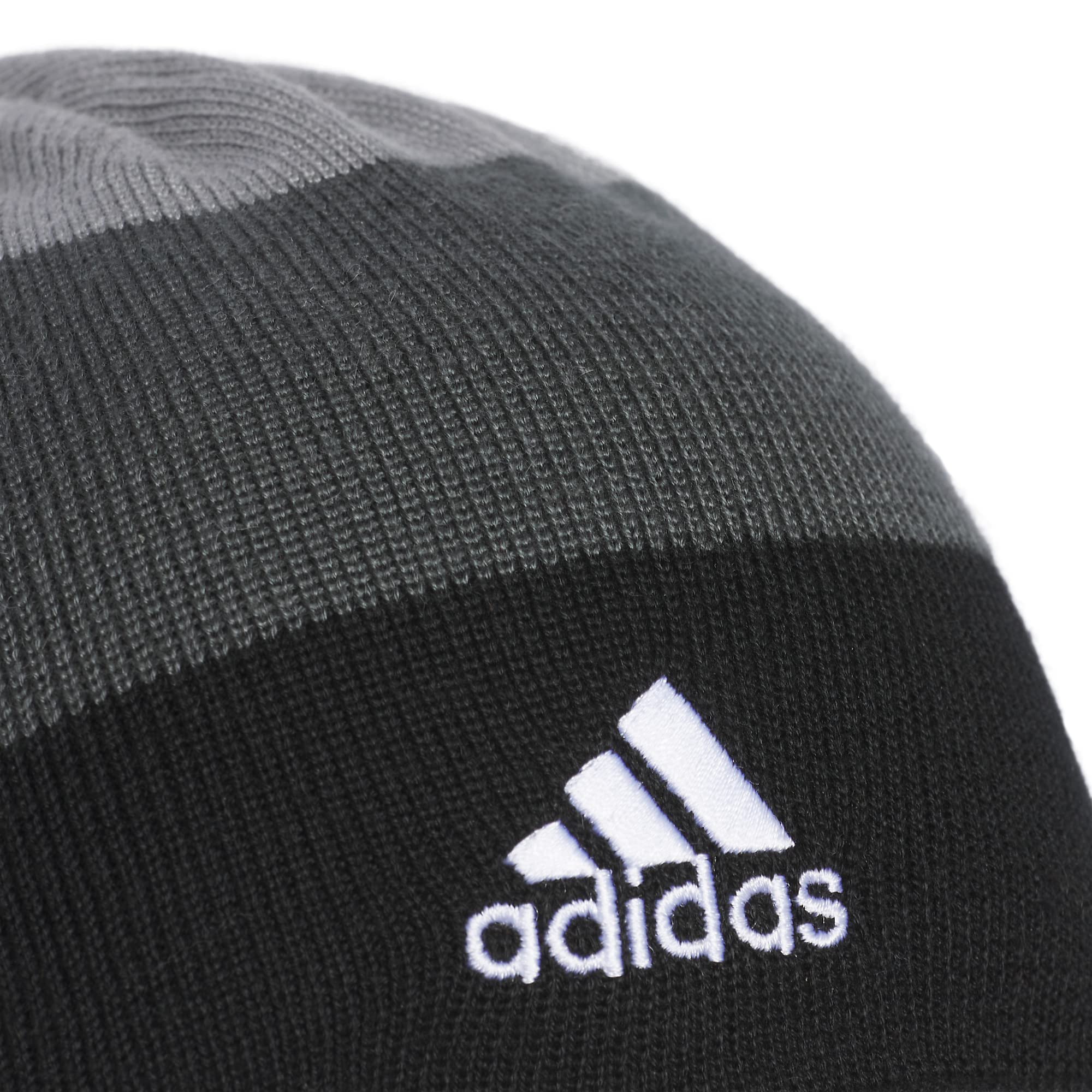 adidas Berretto Basic Bambino Bambino