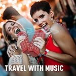 Bluetooth Speaker BUGANI Speaker Wireless, Louder Volume, Stereo Sound, 24H Playtime, 100ft Wireless Range, IPX5 Waterproof, Hands Free Calls, Built-in Mic, Portable Speaker for Home, Outdoor, Red