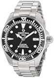 Mens, DS ACTION Diver 43mm , Stainless Steel, Swiss Automatic, Diving Watch, C0326071105100
