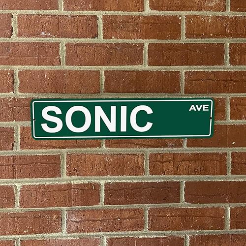 Vista 89 de Compatible con Monza - Letrero de aluminio personalizado para decoración del hogar para hombre, cueva, póker, taberna, sala