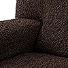 Product Photo 8