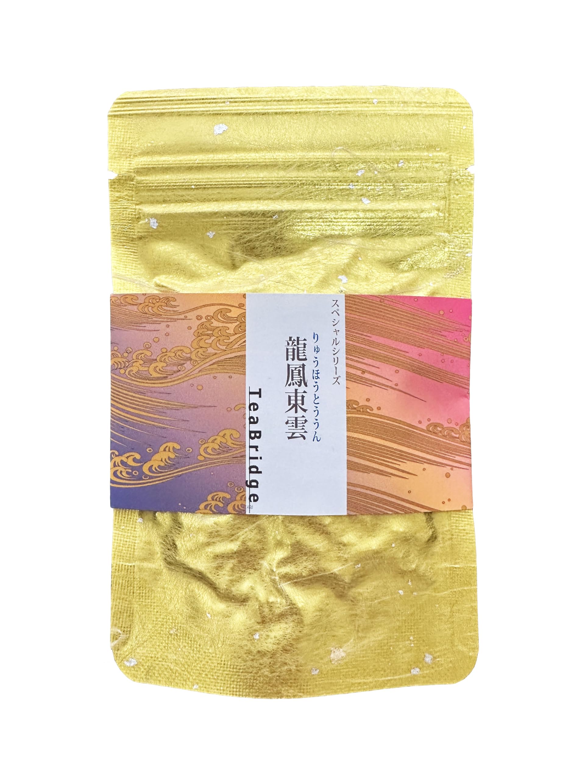 龍鳳、送料分