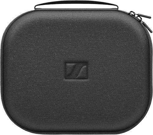 Miniatura 7 de HD 490 PRO Plus - Auriculares profesionales Openback con cable adicional, almohadillas para los oídos y estuche de transporte