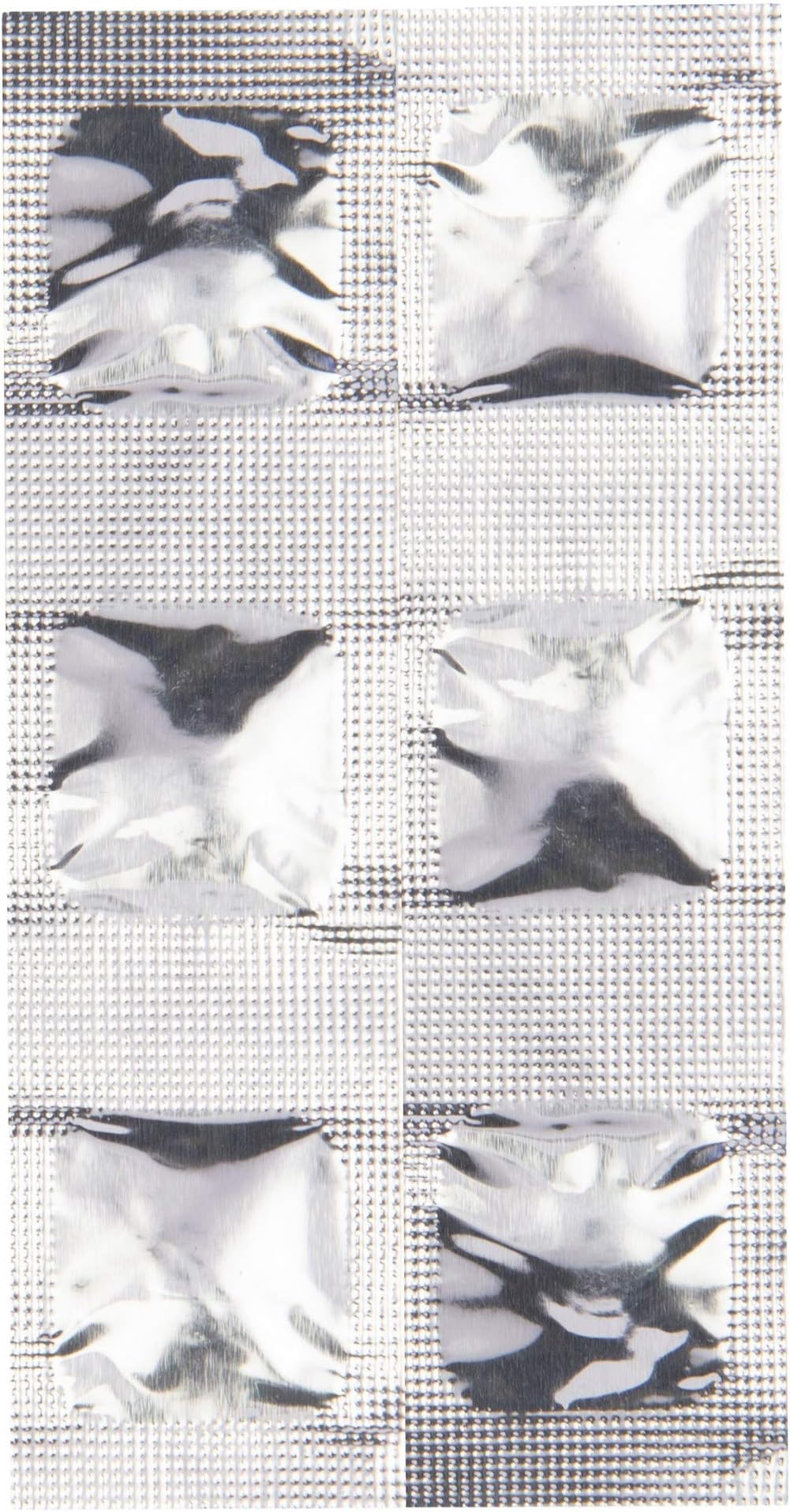 Cortimax 24 mg Tablet 6's