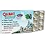 Olbas Sugar Free Cough Drops Lozenges, 24 Count
