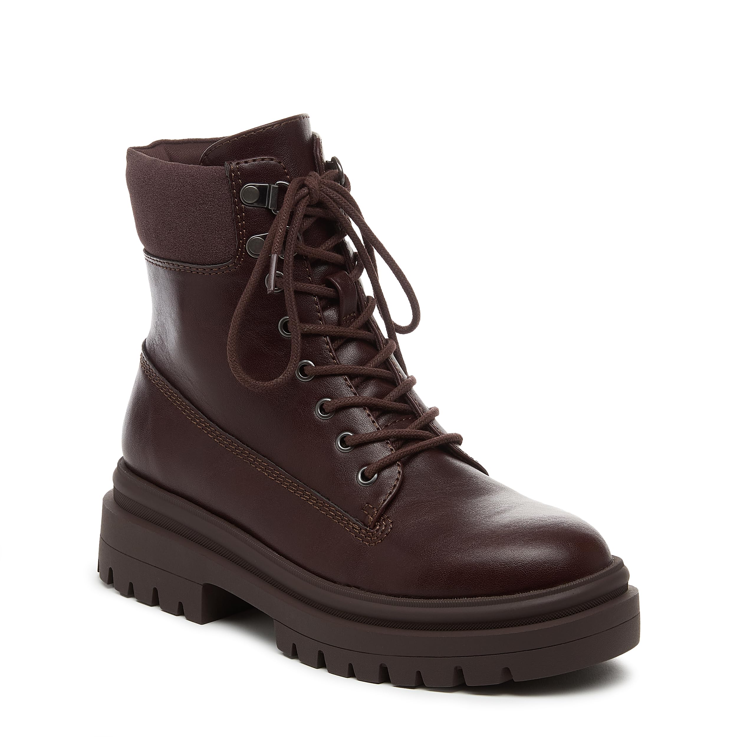Rocket Dog Danner Boots UK 5
