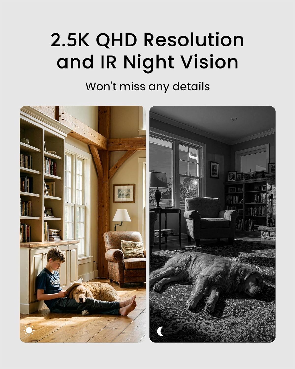 81kYsBeXIeL. AC SL1500