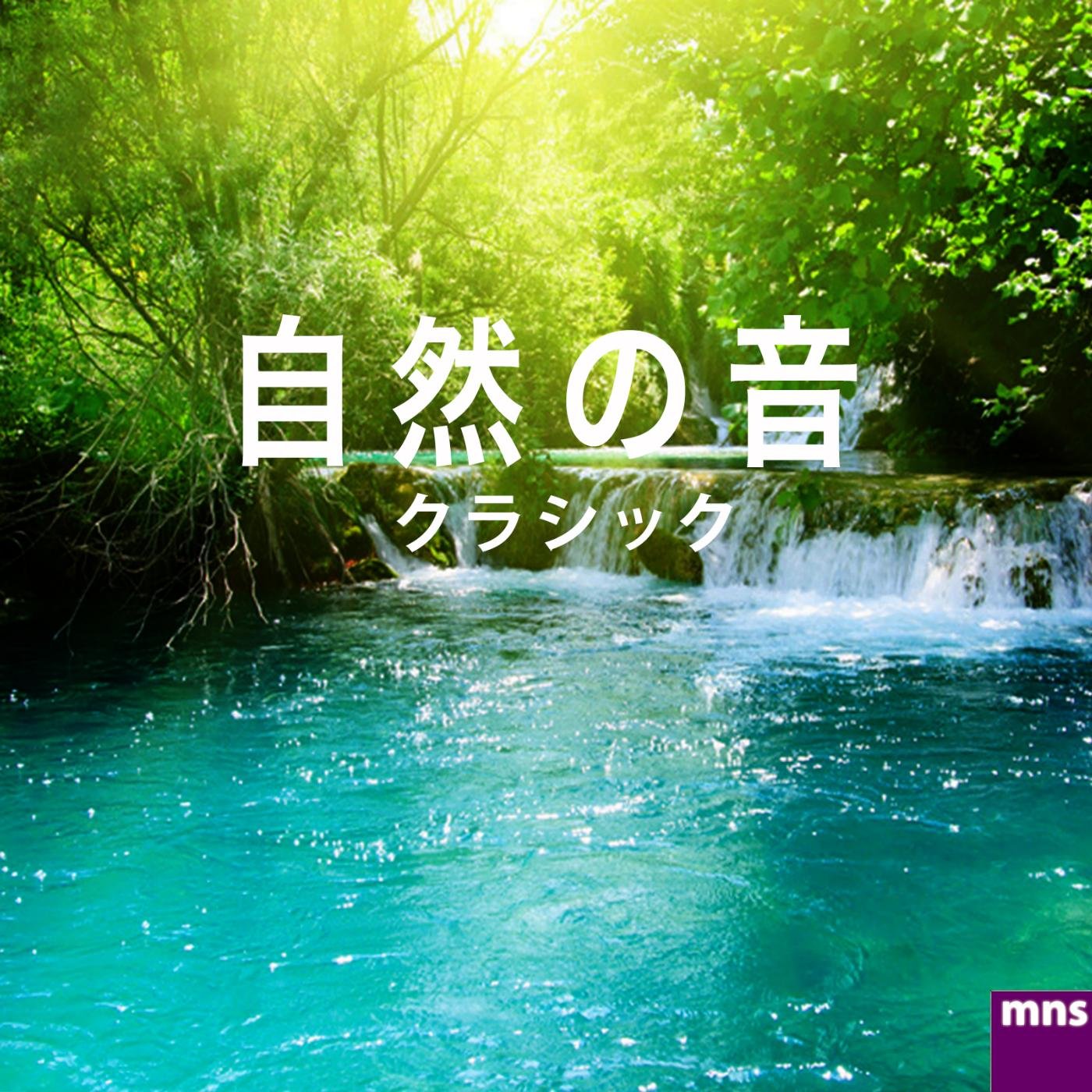 リラクゼーション音楽