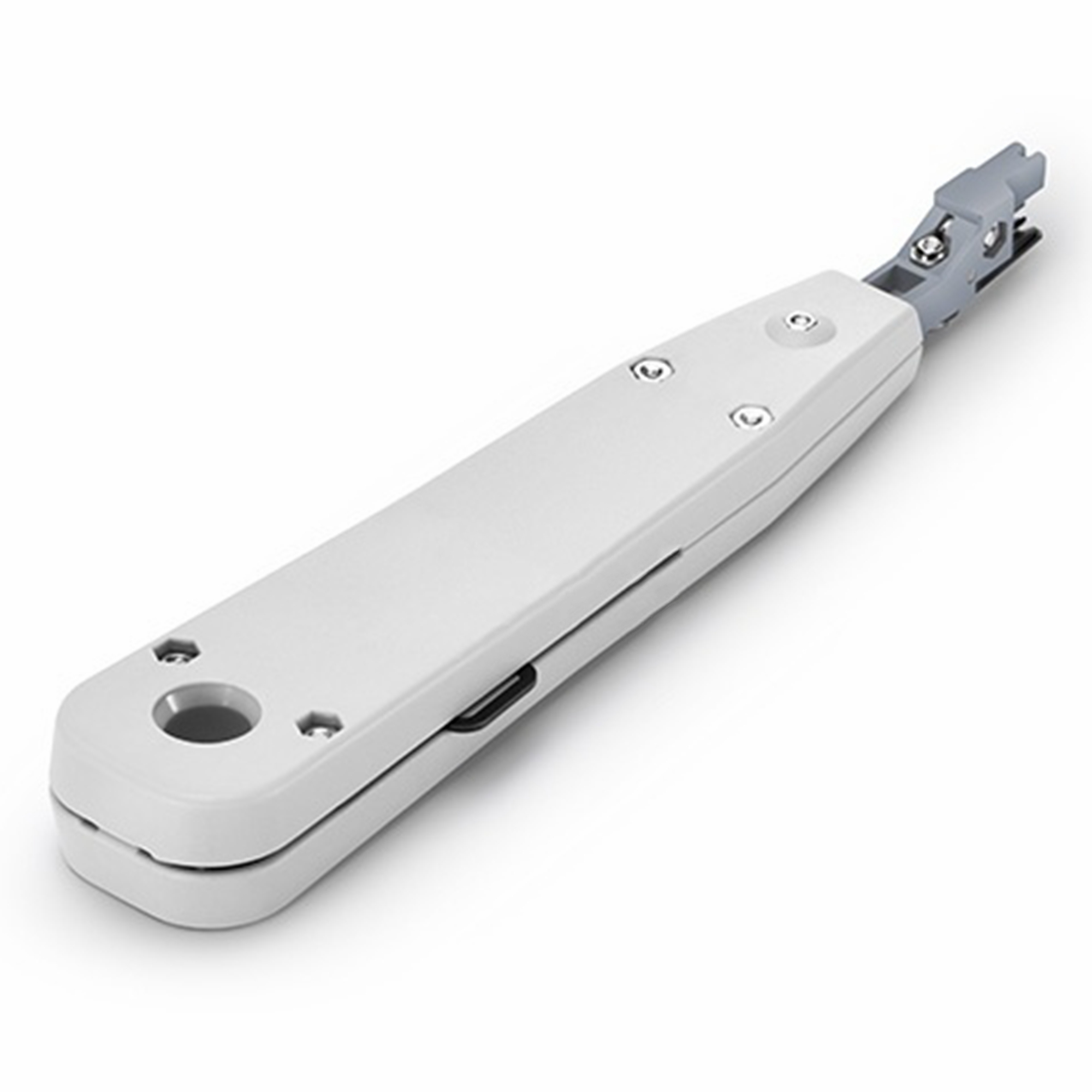 KDさま専用 Yankok [KD-1 Impact Punch Down Tool] for KRONE AMP IDC Telephone