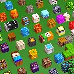 100PCS Magnetic Blocks, Magnetic Building Cube Set for Kids Ages 3+, Constructions STEM Stacking Tiles Toy Building Birthday Gifts for Boys Girls