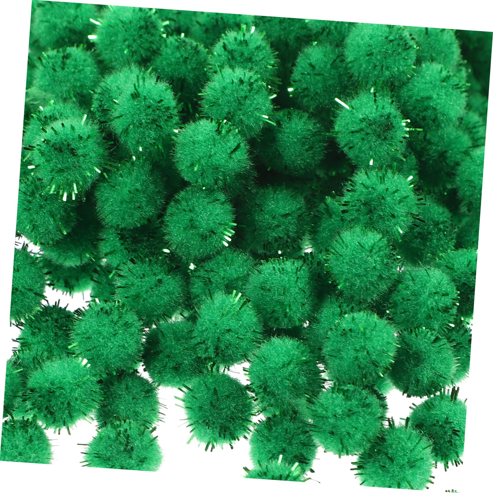 VILLCASE 2 Set Di Artigianato Sfuso Assortiti Per Piccoli Progetti Artistici 2000 Pezzi * 2