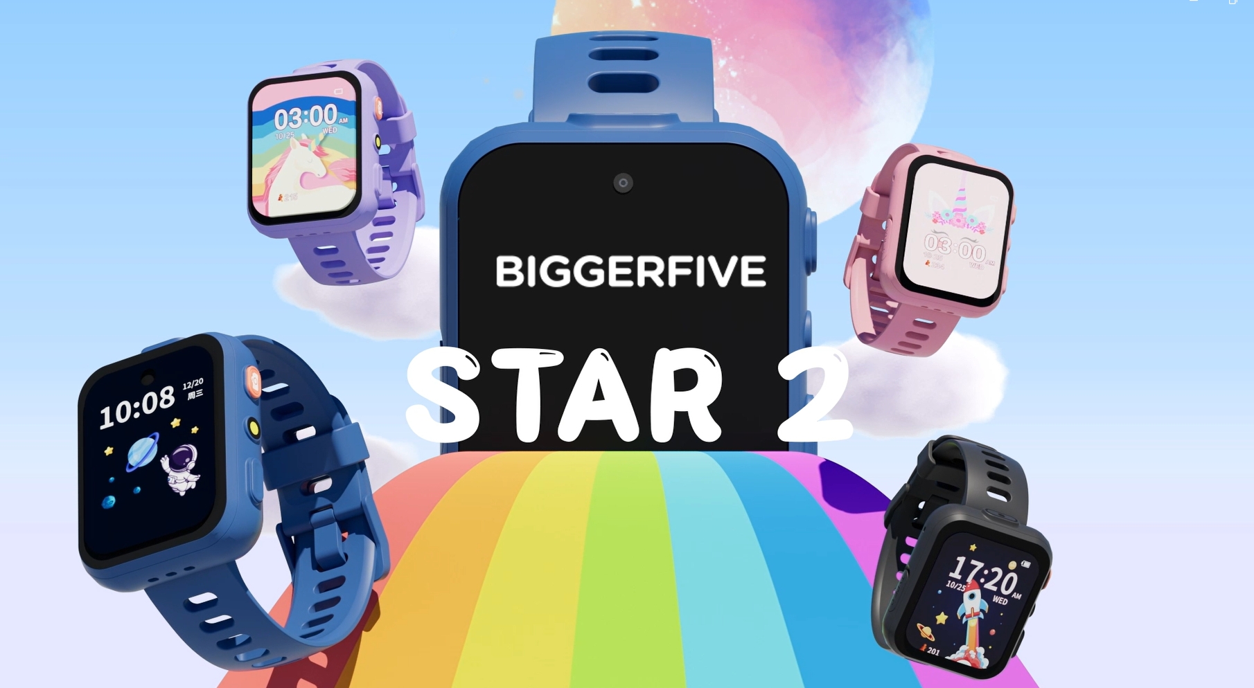 Switchセット Nintendo Switch - ニンテンドー NINTENDO Switch ライト