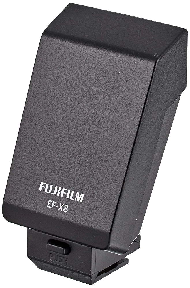 超特価入手困難FUJIFILM EF-X8新品未使用早い者勝ち 富士フイルム EF-X8 価格比較 - 価格.com