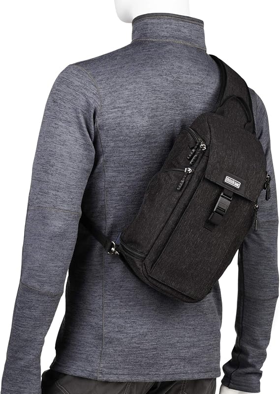 Think Tank Sling 8 Urban Access Sling 8 Camera Shoulder Bag