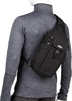 Think Tank Sling 8 Urban Access Sling 8 Camera Shoulder Bag