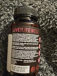 ubuy Iceland