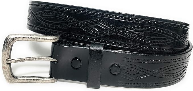 work belts amazon