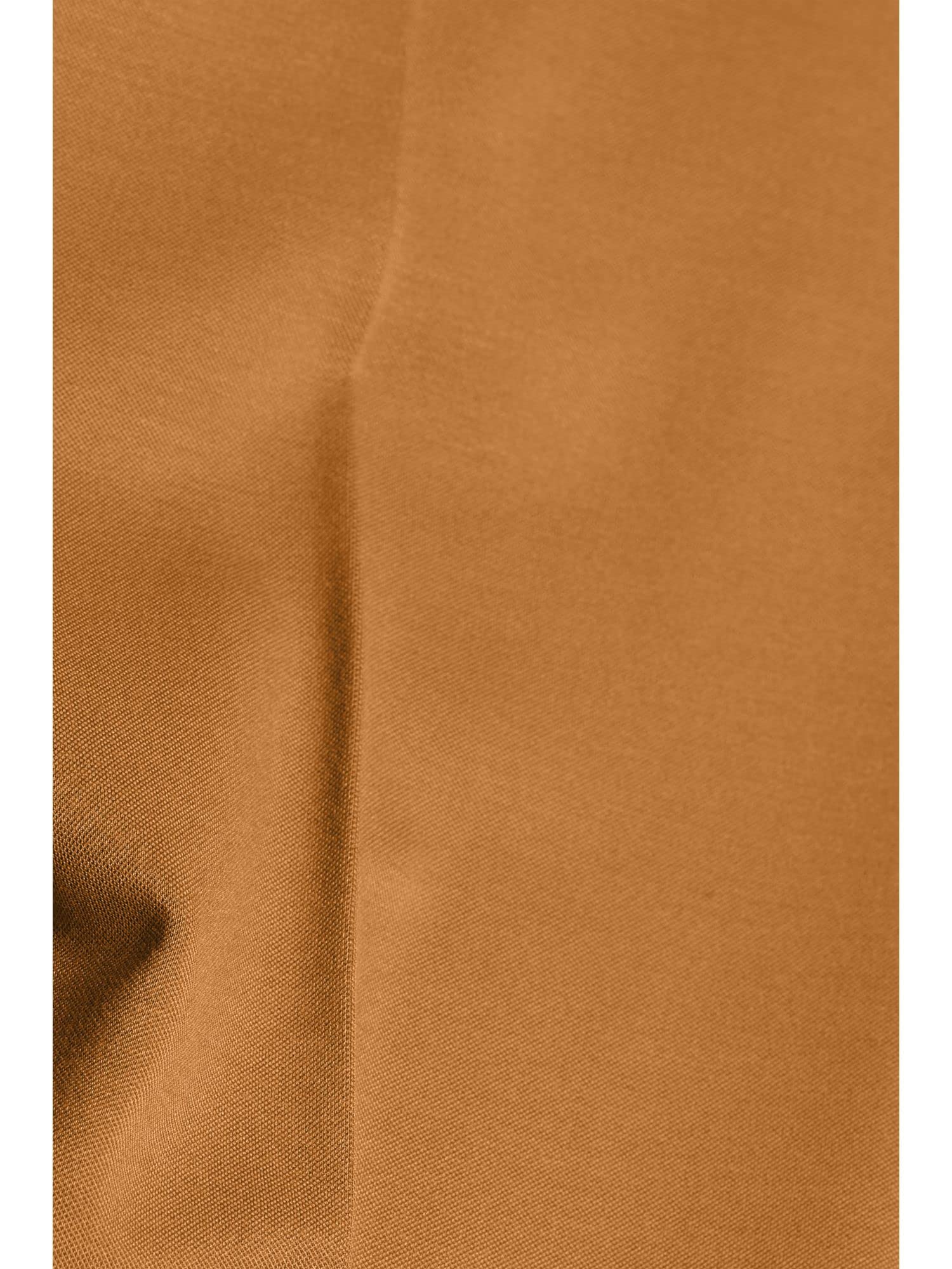 ESPRIT Pantalons Femme