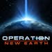 Operation: New Earth