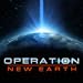 Operation: New Earth