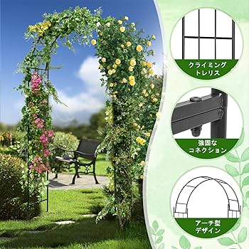 ビーチ無垢材　花台ロー　展示品 ビーチ無垢材 花台ロー 展示品