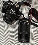 Review Image by Rosangela Folchini Rosangela Folchini