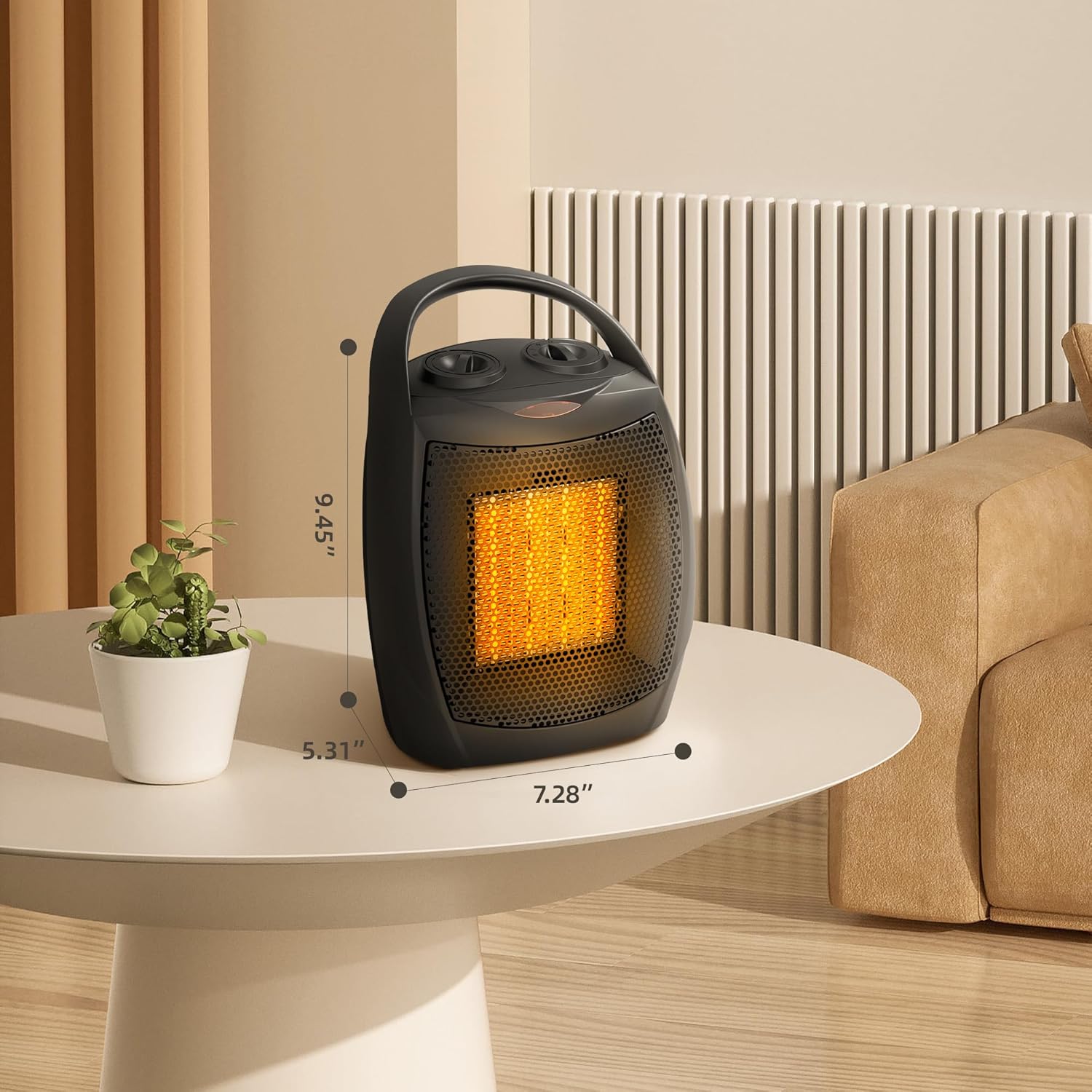 Store - Deal | Amazon US