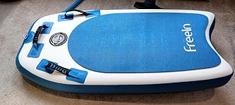 Review Image by N. Cog Neeto N. Cog Neeto