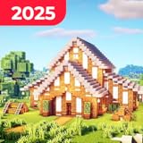 Craft Music World: Build Rhythm Game