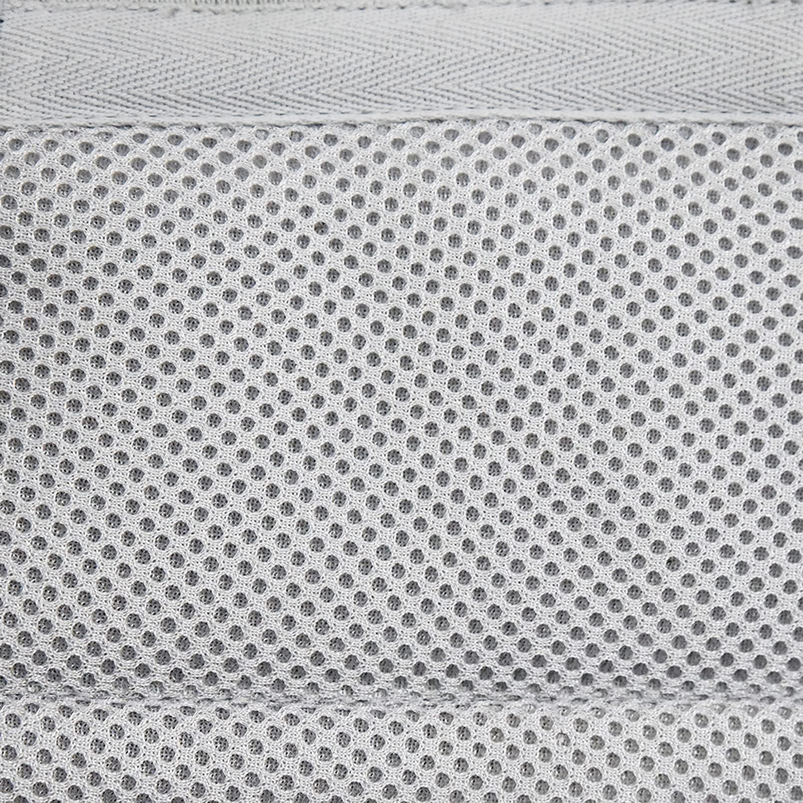 CUSMA Corrector De Postura De La Espalda, Cinturón De Soporte De Cintura Lumbar Ajustable para El Hombro Trasero para Hombres Y Mujeres, Mejora La Postura