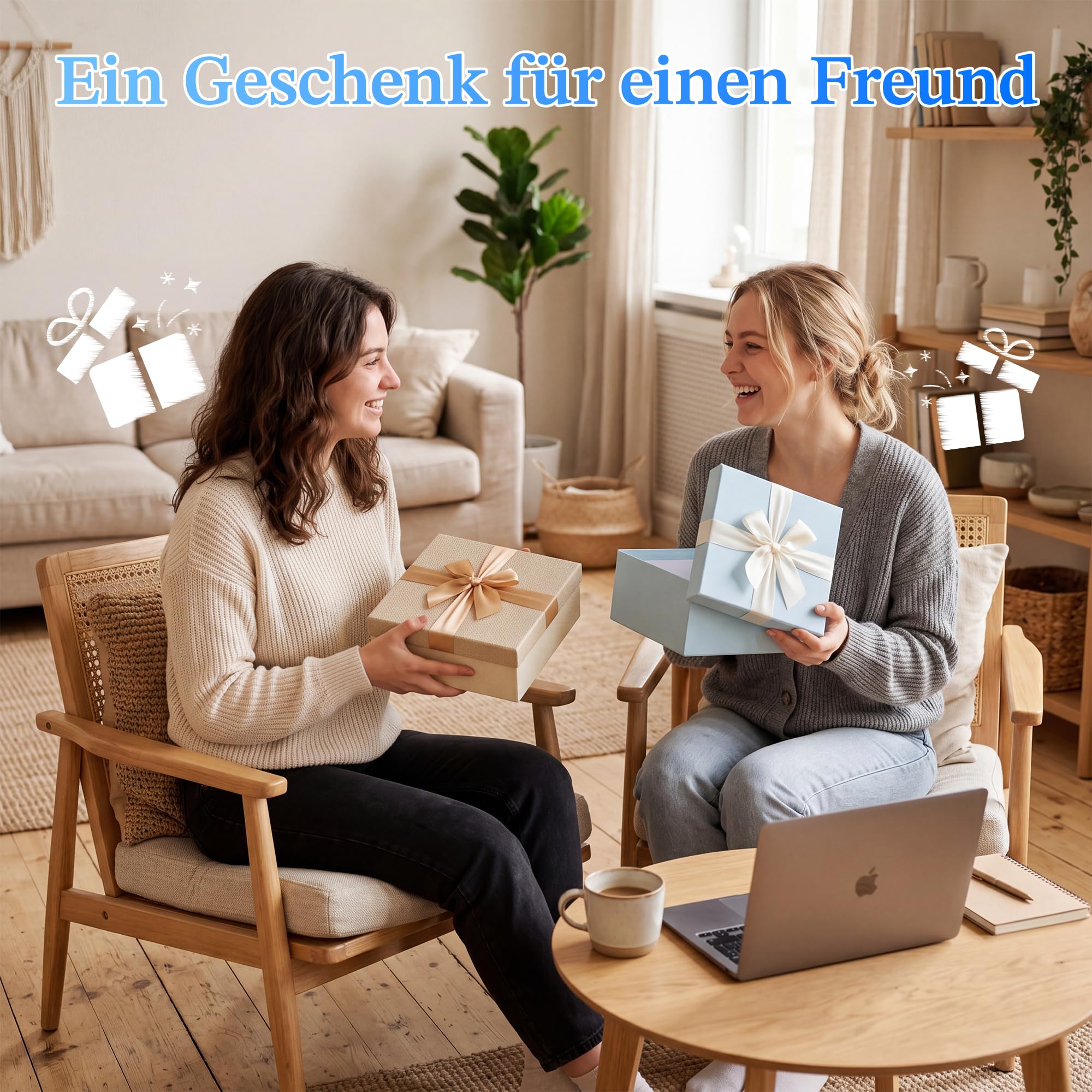 LANSOW Kühldecke, 150 x 200 cm, Q-Max >0,5, doppelseitig, leicht, kühlende Decke für Nachtschweiß und heiße Schläfer, Arc-Chill, atmungsaktiv, Eis-Sommerdecke für Bett, Sofa, Camping, Reisen, Grau