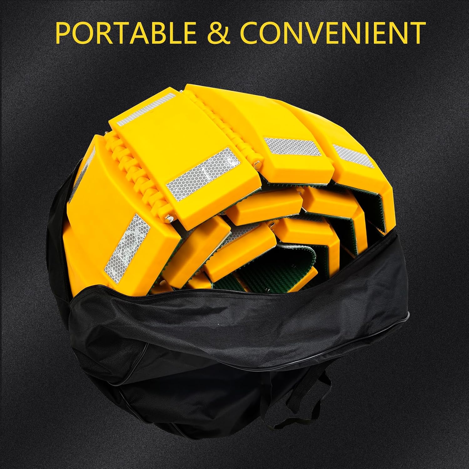 https://m.media-amazon.com/images/I/81kZ-pD+WkL._AC_SL1500_.jpg