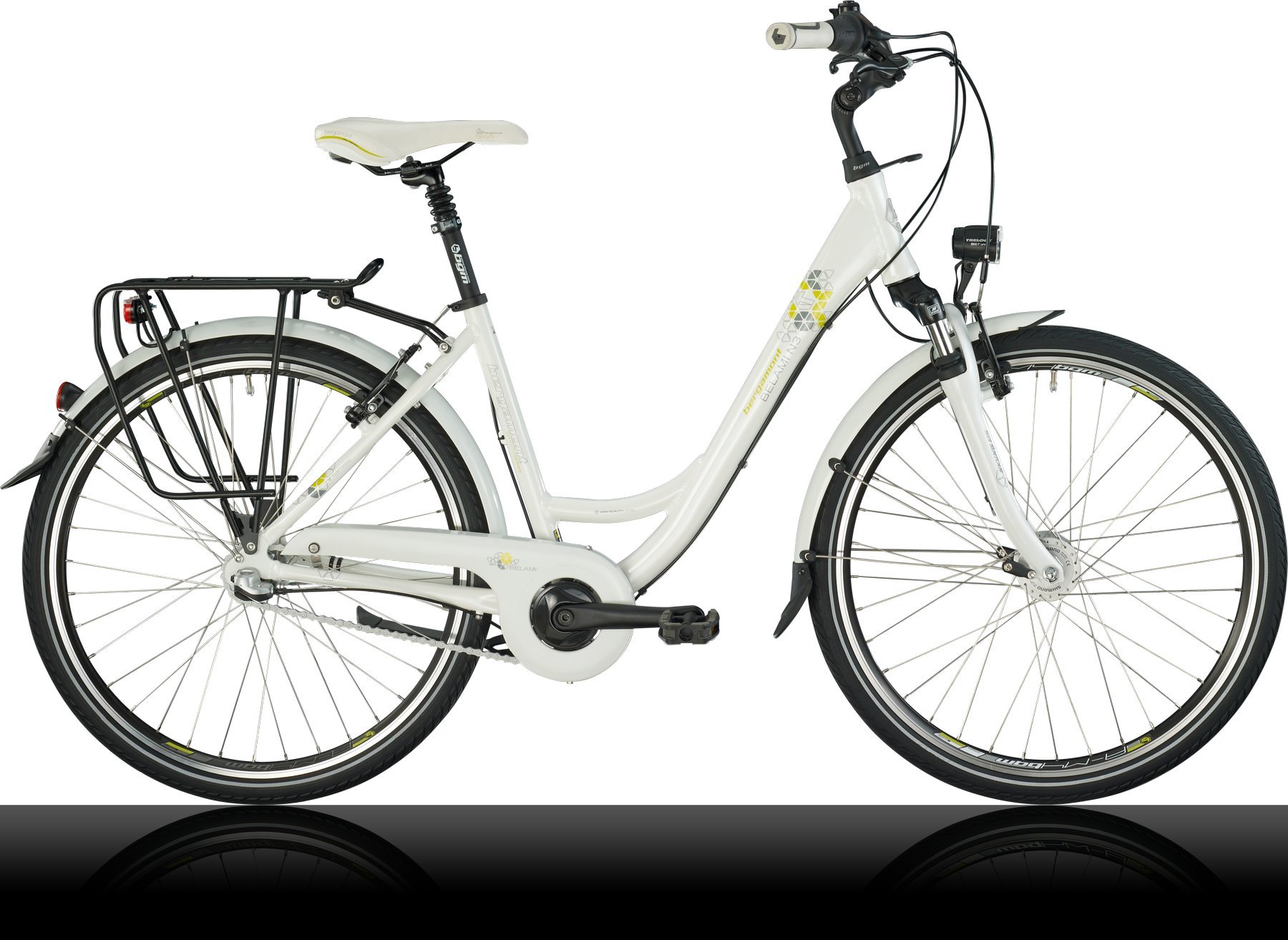 fahrradhelm fr babys Kinderfahrradhelm M 3-7 Jahre rosa Sun Baby  SunBaby