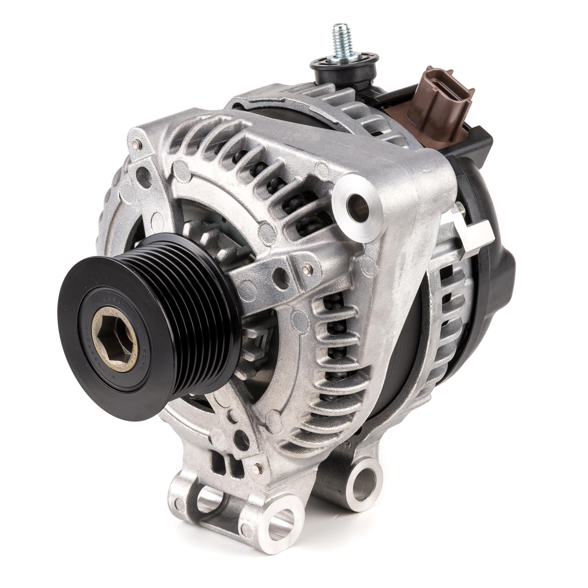 Denso Dan988 Alternator