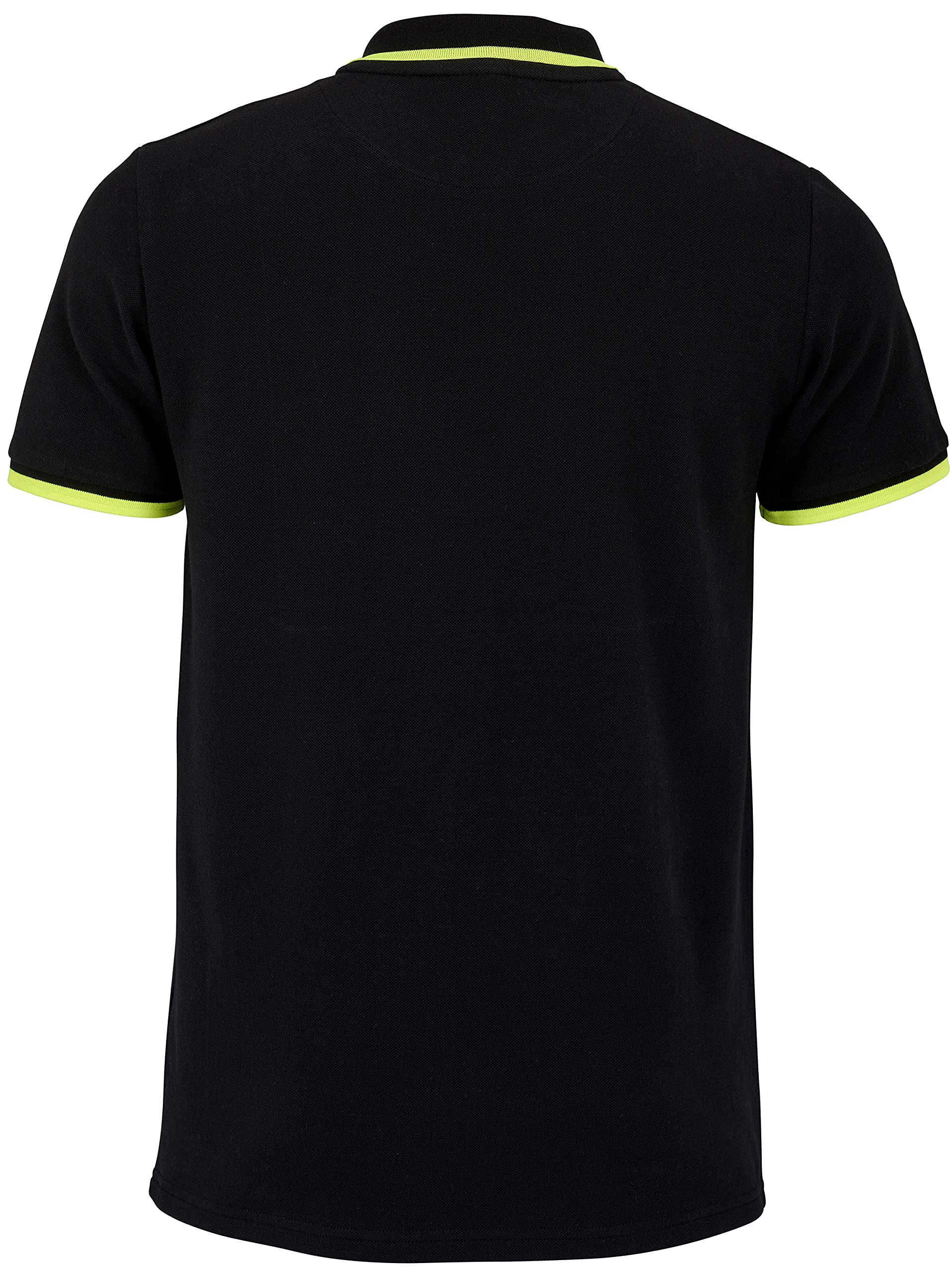 Equipe de France de Football Polo FFF - Collection Officielle