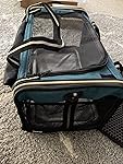 Review Image by Amazon Customer