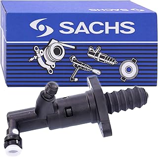 SACHS 6283 000 047 Nehmerzylinder, Kupplung