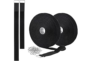 Adhesive Elastic Band with Velcro