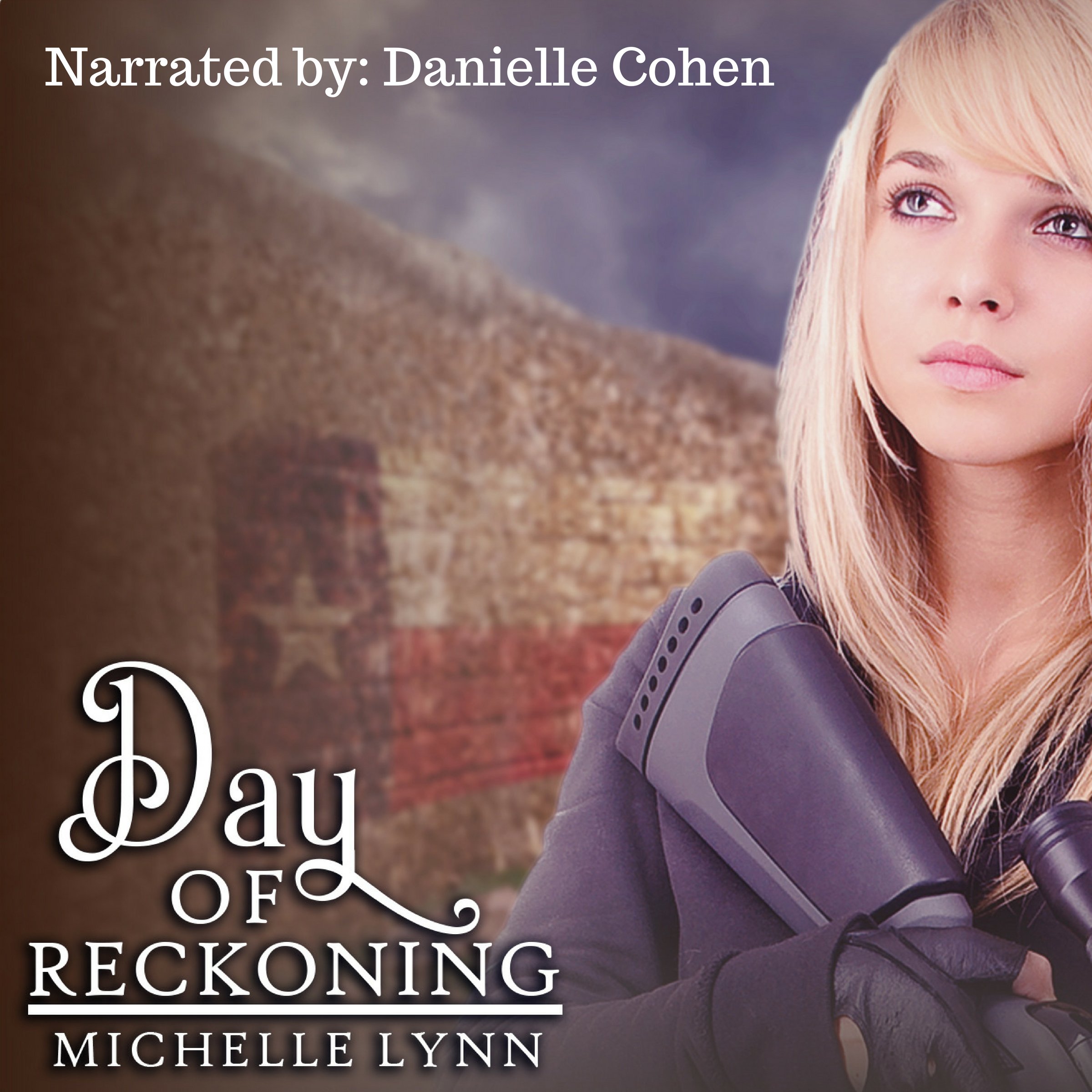 Day of Reckoning