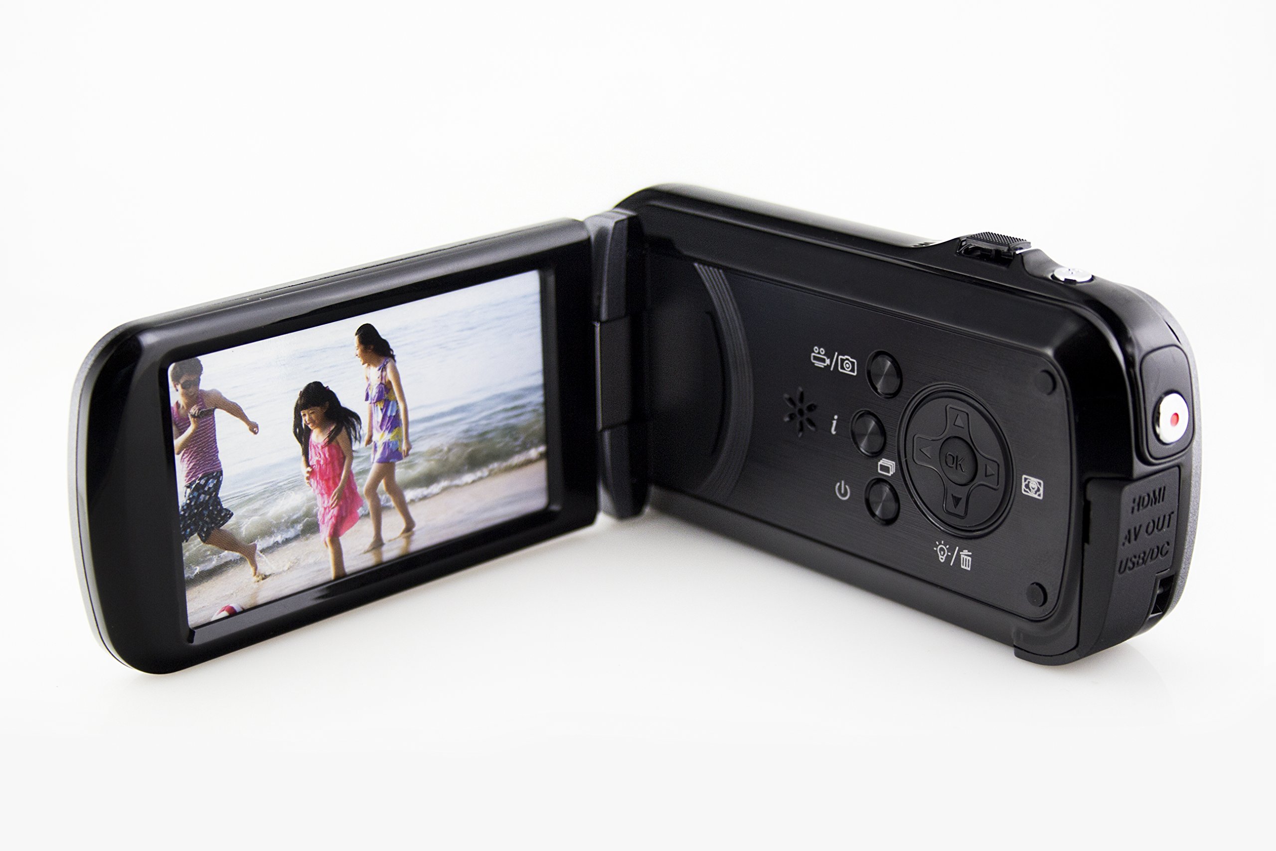 その他 16MP SLICE II CAM GRY d2ldlup Amazon.co.jp: 16MP SLICE II CAM GRY : Electronics