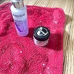 Review Image by Marilyn D Marilyn D