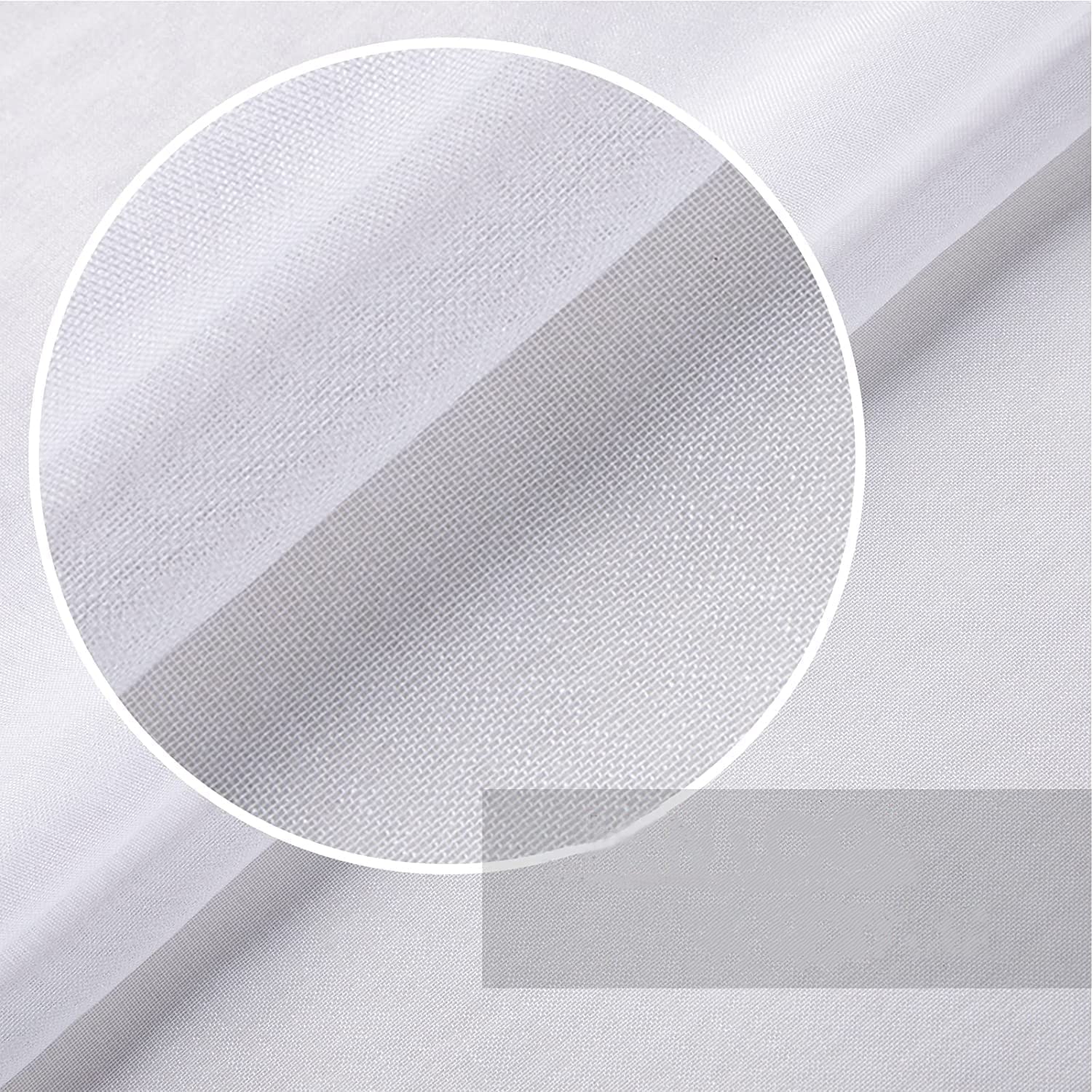 tenda art miste fantasie floreali primaverili autunnali con fiori e foglie drappeggi con 8 anelli in ferro molto scorrevoli in tessuto leggero non coprente semitrasparente dis cosmos