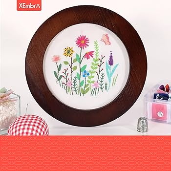 カントリー刺繍フレーム mqdefault.jpg