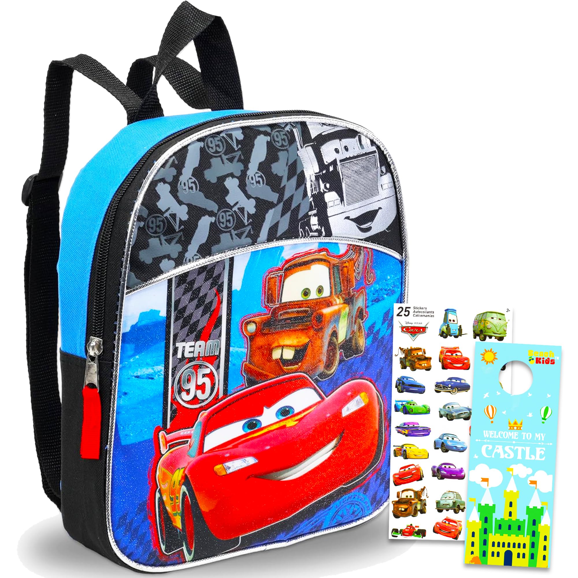 product_img5