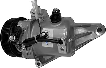 エアコン ayamama 71szI82imkL.jpg_BO30,255,255,