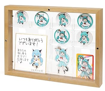ディスプレイフレーム まとめ売り 61vdrCRr32L._UF894,1000_QL80_.jpg